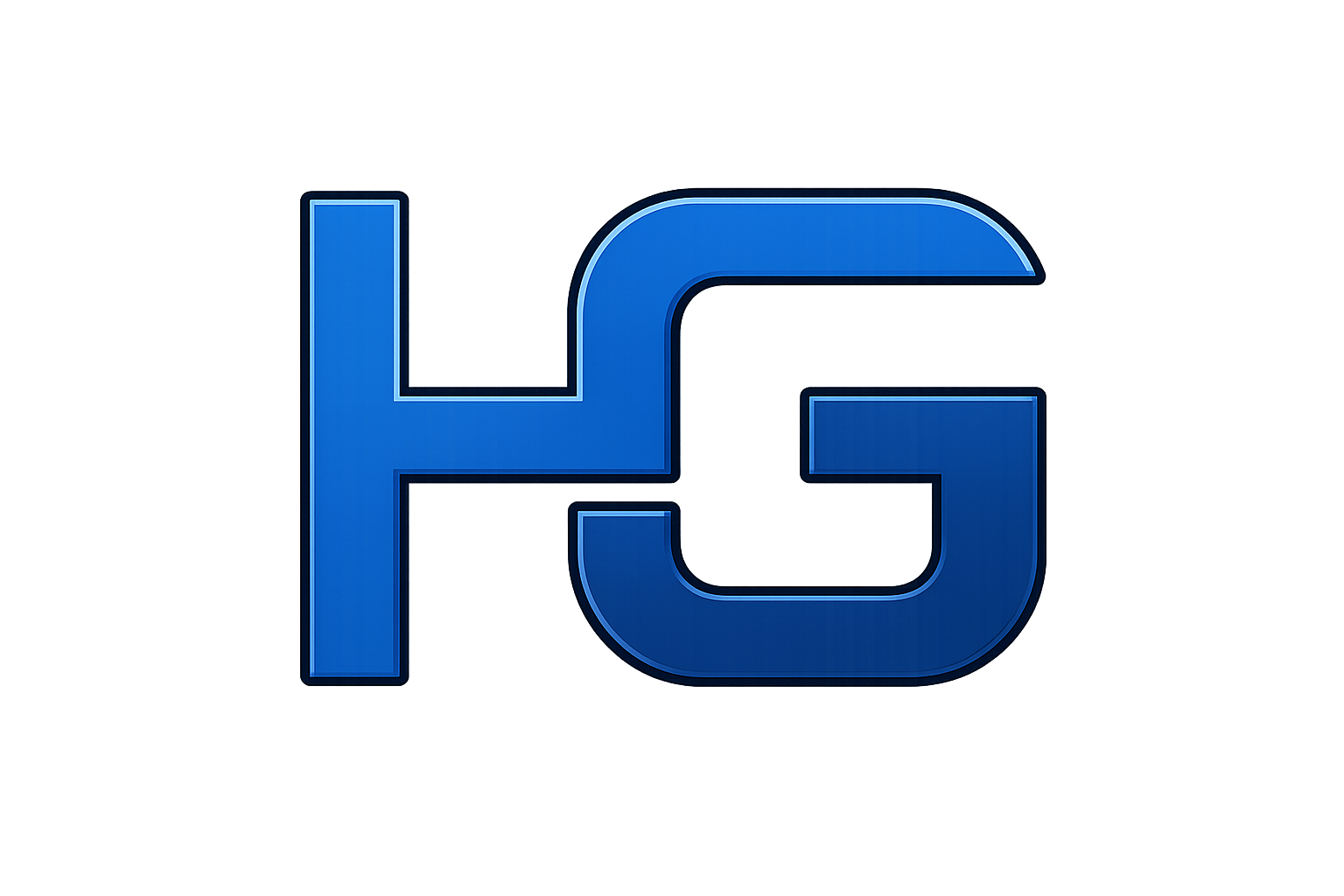 HGestor
